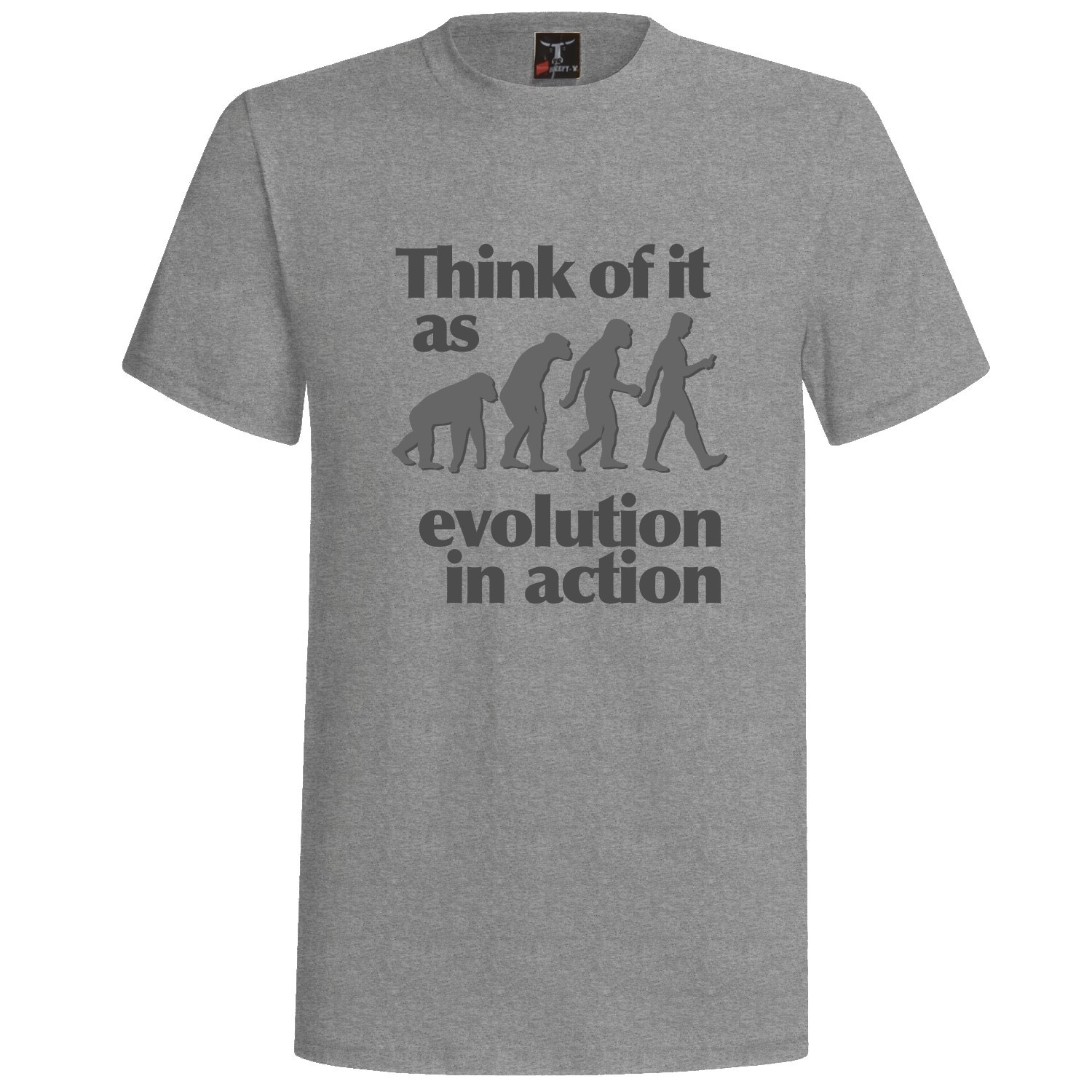 10_new_evolution_grey_on_speckled_grey_t-shirt.jpg