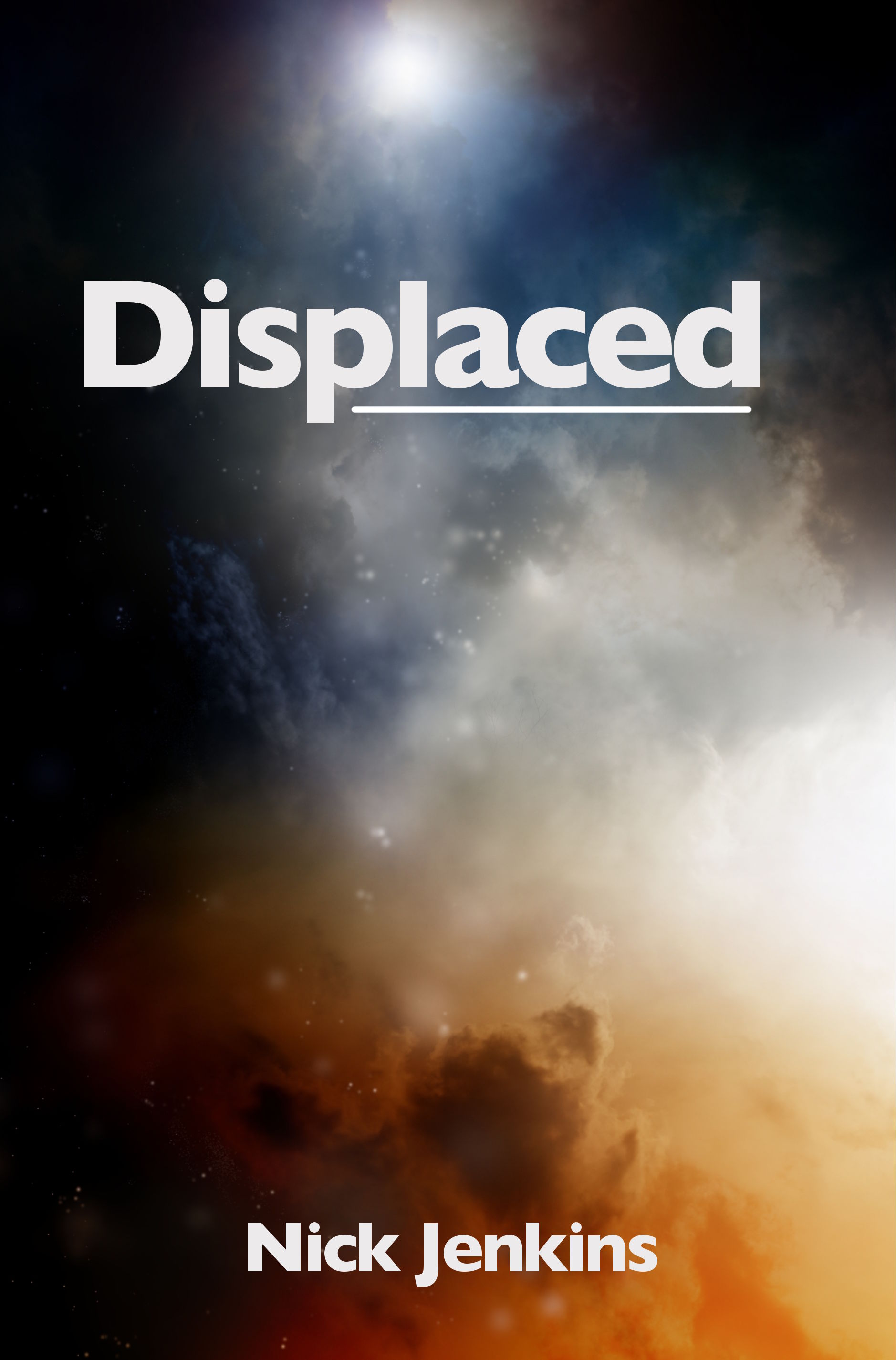 displaced_front_cover.jpg