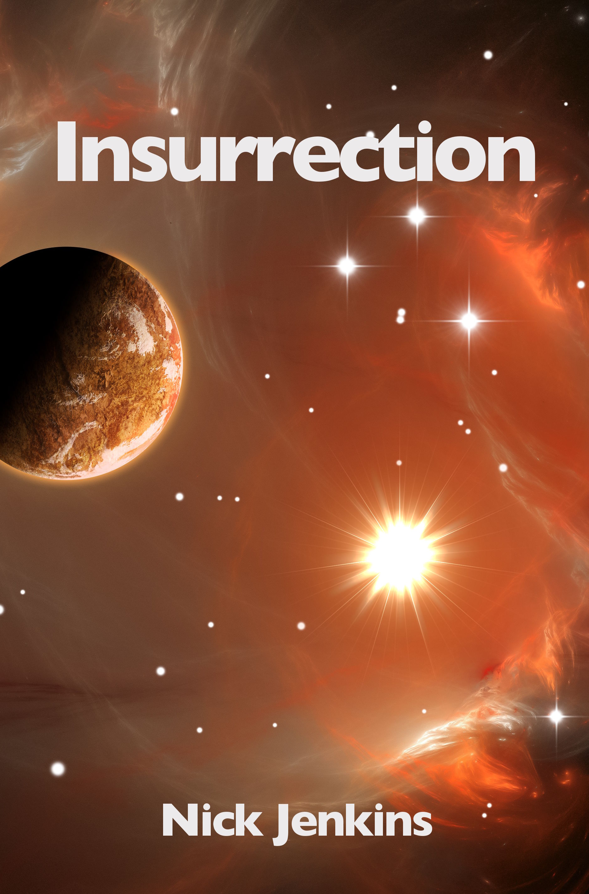 insurrection_Cover.jpg