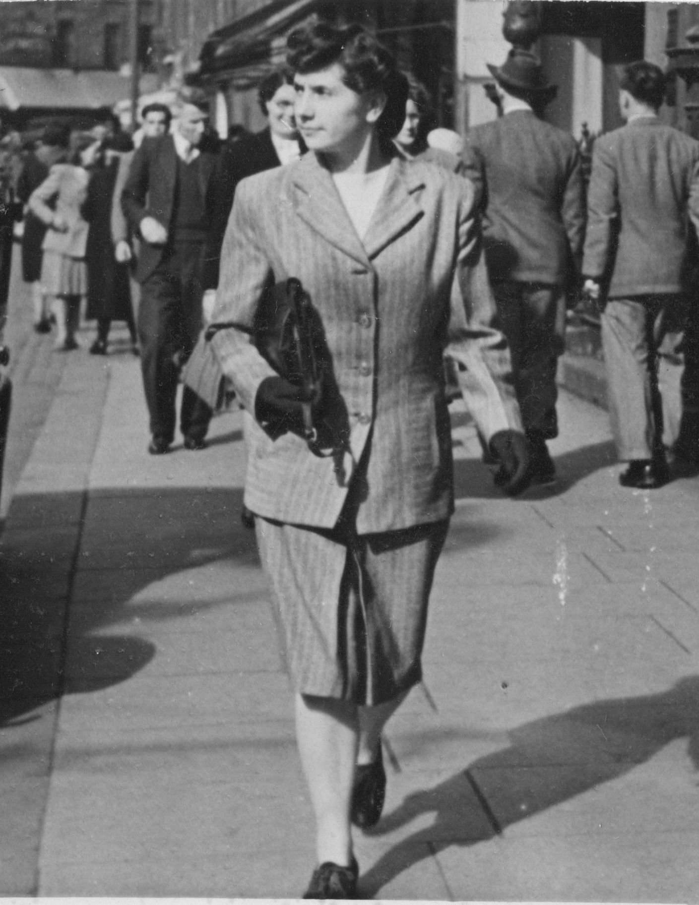 Babs_on_street_c1946.jpg